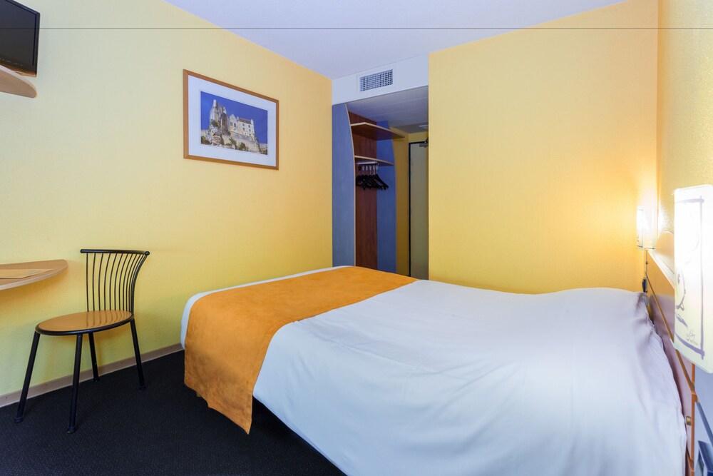 Sure Hotel By Best Western ซาร์ลา-ลา-กาเนดา ภายนอก รูปภาพ