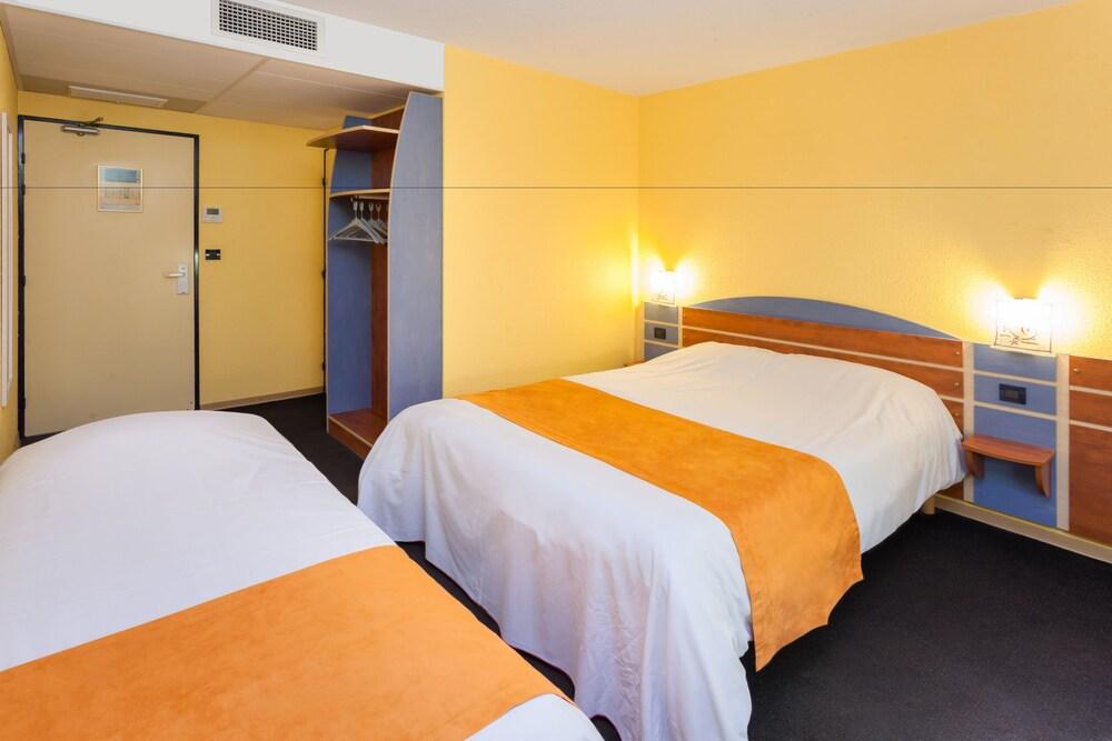 Sure Hotel By Best Western ซาร์ลา-ลา-กาเนดา ภายนอก รูปภาพ